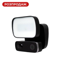 Outdoor IP Wi-Fi Camera GV-120-IP-GM-DOG20-12