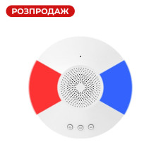 Мікрофон GV-AVS-01