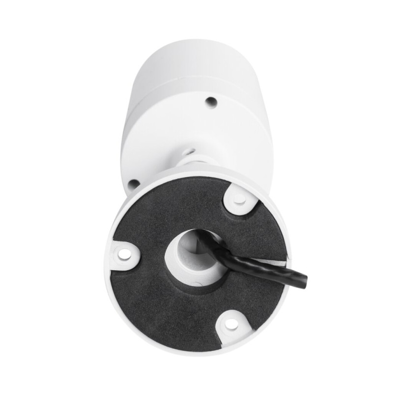 GreenVision GV-156-IP-COS50-30H POE 5MP (Ultra) Outdoor IP Camera