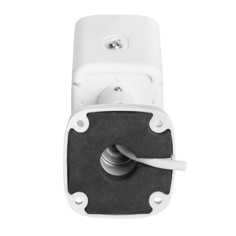 Outdoor IP Camera GV-155-IP-СOS50-20DH POE 5MP (Ultra)