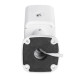 Outdoor IP Camera GV-155-IP-СOS50-20DH POE 5MP (Ultra)