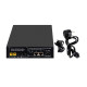 Uninterruptible Power Supply GV-701-UPS-DC16-60W