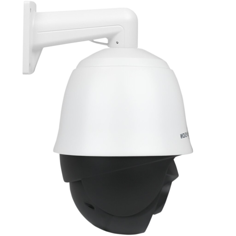 Outdoor IP Camera GV-140-IP-H-DOS50VM-240 36x PTZ