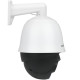 Outdoor IP Camera GV-140-IP-H-DOS50VM-240 36x PTZ