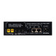 Uninterruptible Power Supply GV-701-UPS-DC16-60W