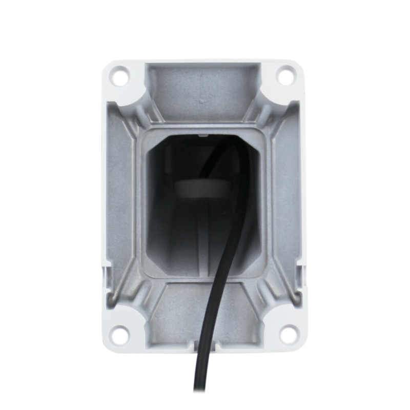 Outdoor IP Camera GV-140-IP-H-DOS50VM-240 36x PTZ