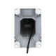 Outdoor IP Camera GV-140-IP-H-DOS50VM-240 36x PTZ