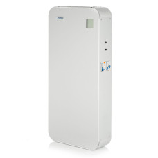 Volter стабилизатор 1ф SMART СНПТО SmartOnline-7