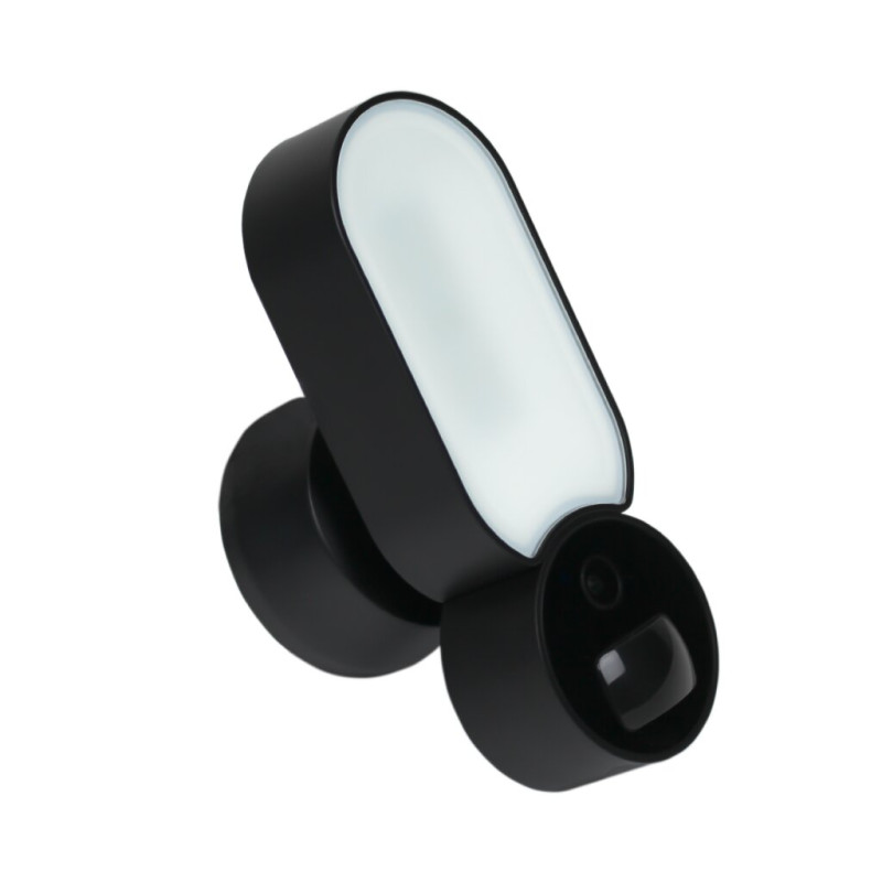 Outdoor IP Wi-Fi Camera GV-119-IP-GM-DOG20-12