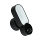 Outdoor IP Wi-Fi Camera GV-119-IP-GM-DOG20-12