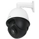 Outdoor IP Camera GV-140-IP-H-DOS50VM-240 36x PTZ
