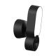 Outdoor IP Wi-Fi Camera GV-119-IP-GM-DOG20-12