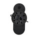 Outdoor IP Wi-Fi Camera GV-119-IP-GM-DOG20-12