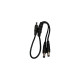 Uninterruptible Power Supply GV-701-UPS-DC16-60W