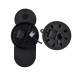Outdoor IP Wi-Fi Camera GV-119-IP-GM-DOG20-12