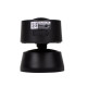 Outdoor IP Wi-Fi Camera GV-119-IP-GM-DOG20-12