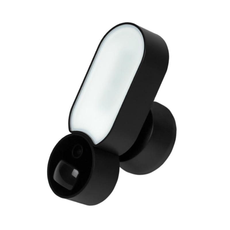 Outdoor IP Wi-Fi Camera GV-119-IP-GM-DOG20-12