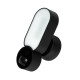 Outdoor IP Wi-Fi Camera GV-119-IP-GM-DOG20-12
