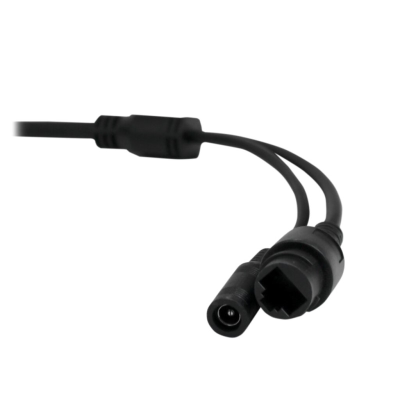 Outdoor IP Camera GV-140-IP-H-DOS50VM-240 36x PTZ