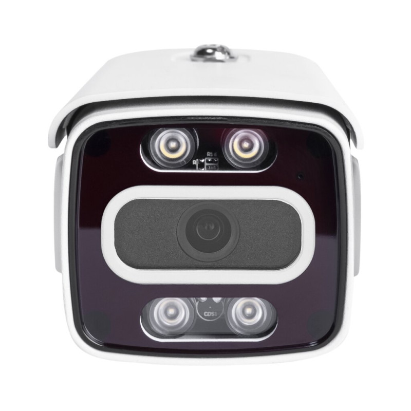 Outdoor IP Camera GV-155-IP-СOS50-20DH POE 5MP (Ultra)