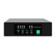 Uninterruptible Power Supply GV-701-UPS-DC16-60W