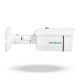Outdoor IP Camera GV-155-IP-СOS50-20DH POE 5MP (Ultra)