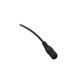 Outdoor IP Wi-Fi Camera GV-119-IP-GM-DOG20-12