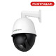 Outdoor IP Camera GV-140-IP-H-DOS50VM-240 36x PTZ