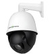 Outdoor IP Camera GV-140-IP-H-DOS50VM-240 36x PTZ
