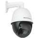 Outdoor IP Camera GV-140-IP-H-DOS50VM-240 36x PTZ