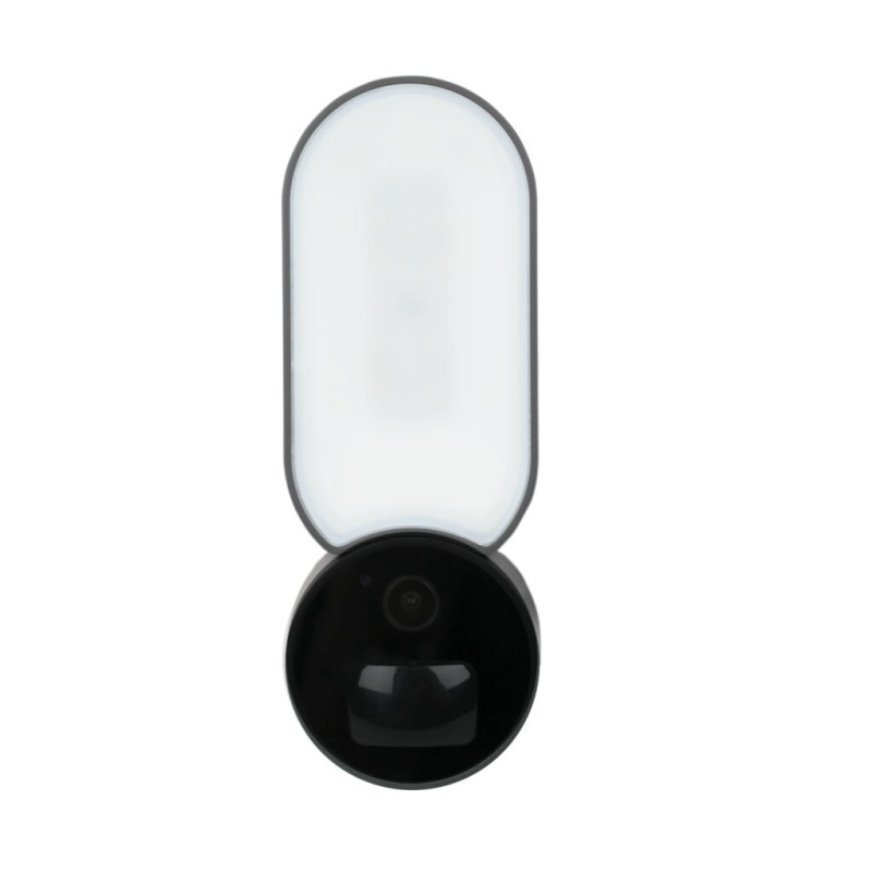Outdoor IP Wi-Fi Camera GV-119-IP-GM-DOG20-12