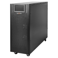 UPS Smart-UPS LogicPower 30 kVA - 3-phase