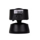 Outdoor IP Wi-Fi Camera GV-119-IP-GM-DOG20-12