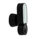 Outdoor IP Wi-Fi Camera GV-119-IP-GM-DOG20-12