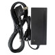Outdoor IP Camera GV-140-IP-H-DOS50VM-240 36x PTZ