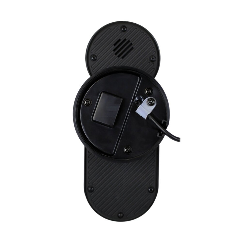 Outdoor IP Wi-Fi Camera GV-119-IP-GM-DOG20-12