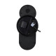 Outdoor IP Wi-Fi Camera GV-119-IP-GM-DOG20-12