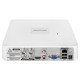 Гібридний відеореєстратор 4-канальний 5MP GHD GreenVision GV-A-S041/04