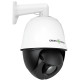 Outdoor IP Camera GV-140-IP-H-DOS50VM-240 36x PTZ