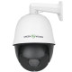 Outdoor IP Camera GV-140-IP-H-DOS50VM-240 36x PTZ