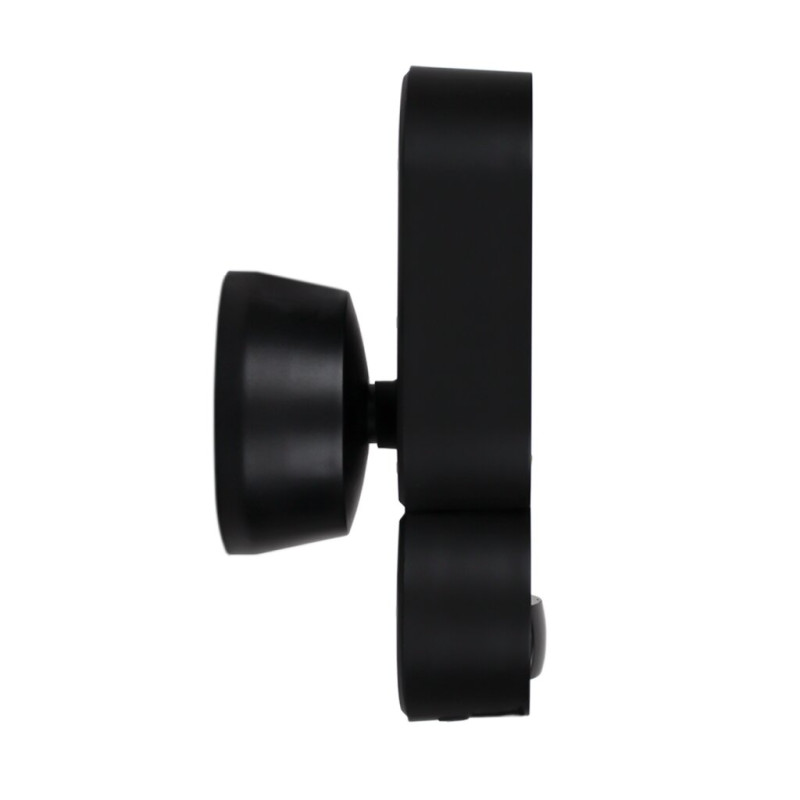 Outdoor IP Wi-Fi Camera GV-119-IP-GM-DOG20-12