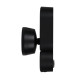 Outdoor IP Wi-Fi Camera GV-119-IP-GM-DOG20-12