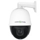 Outdoor IP Camera GV-140-IP-H-DOS50VM-240 36x PTZ