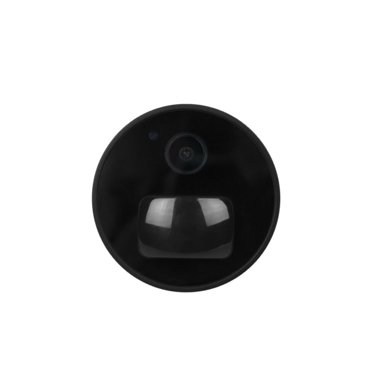 Outdoor IP Wi-Fi Camera GV-119-IP-GM-DOG20-12