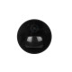 Outdoor IP Wi-Fi Camera GV-119-IP-GM-DOG20-12