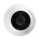 Outdoor IP Camera GV-138-IP-M-DOS80-20DH POE 8MP