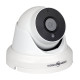 Outdoor IP Camera GV-138-IP-M-DOS80-20DH POE 8MP