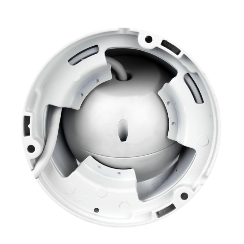 Outdoor IP Camera GV-138-IP-M-DOS80-20DH POE 8MP