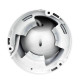 Outdoor IP Camera GV-138-IP-M-DOS80-20DH POE 8MP