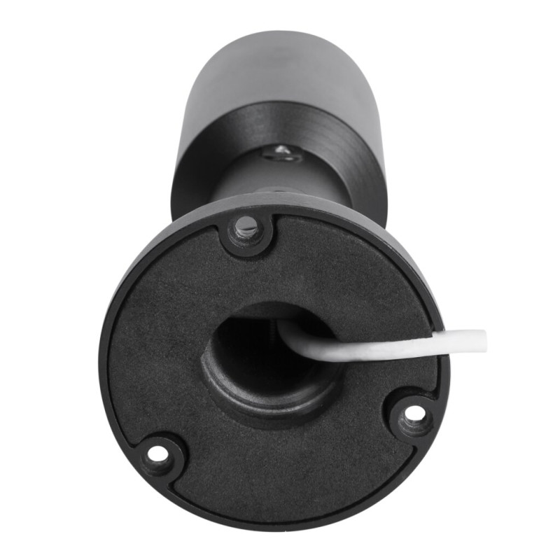 Outdoor IP Camera GV-154-IP-COS50-20DH POE 5MP Black